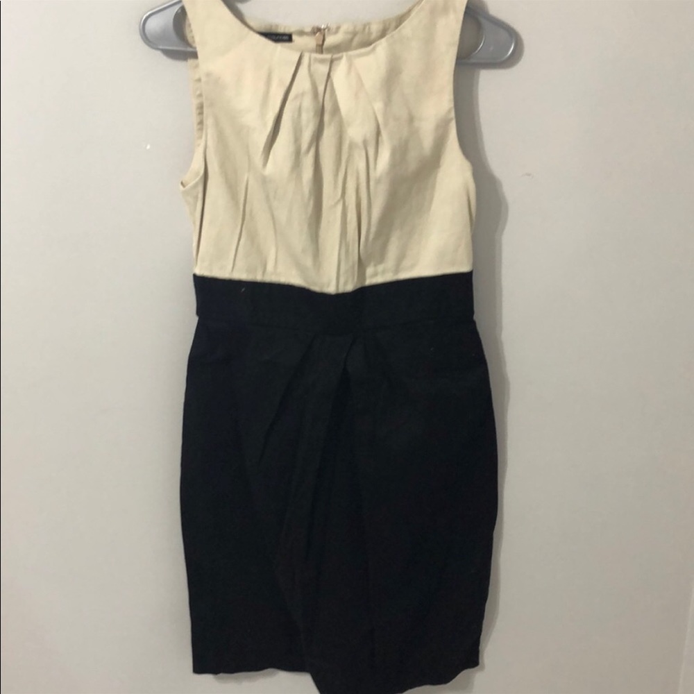 Maurice’s sleeveless Dress